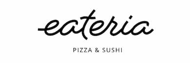 EATERIA PIZZA&SUSHI